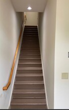 1113 W Main St-Unit -Apt #B in Richmond, VA - Building Photo - Building Photo