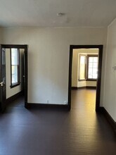 3754 N 6th St in Milwaukee, WI - Building Photo - Building Photo