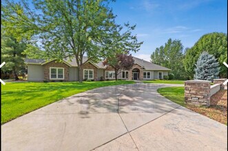 103 S Alder Ln in Eagle, ID - Building Photo - Building Photo