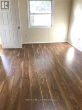 1078 Glenbrook Ave in Oakville, ON - Building Photo - Building Photo