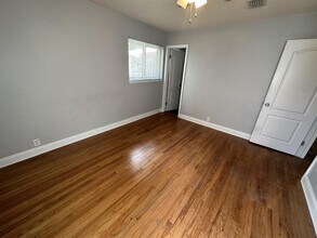 119 Judith Dr in Valparaiso, FL - Building Photo - Building Photo