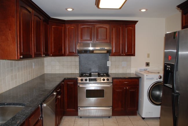 1103 E Passyunk Ave in Philadelphia, PA - Building Photo - Building Photo