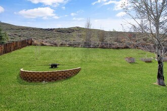 150 Sunrise Ranch Rd in Bellevue, ID - Building Photo - Building Photo