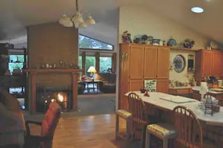 88755 Mallard Ct in Seaside, OR - Building Photo - Building Photo