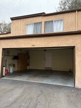 1904 Hawaii St in West Covina, CA - Building Photo - Building Photo