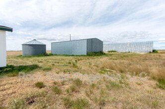 1556 Rd 140 in Hillsdale, WY - Building Photo - Building Photo