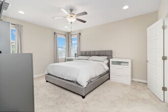 1614 Frontier Valley Dr in Austin, TX - Building Photo - Building Photo