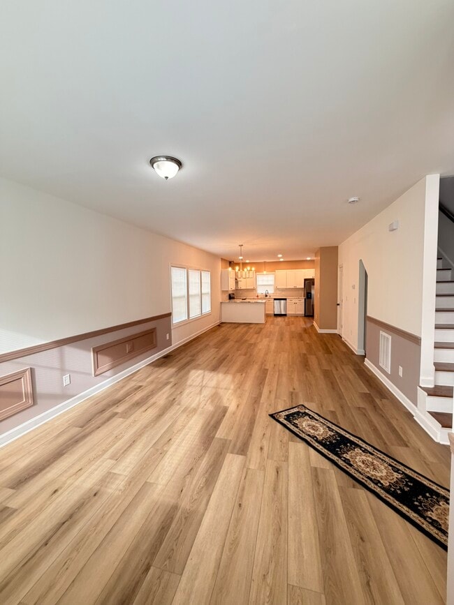 126 East End Ave in Durham, NC - Building Photo - Building Photo