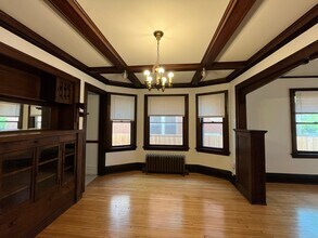 1408 18th Ave N in Minneapolis, MN - Building Photo - Building Photo