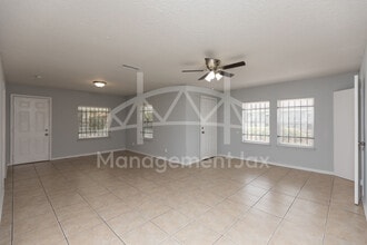 1610 W 33rd St in Jacksonville, FL - Building Photo - Building Photo