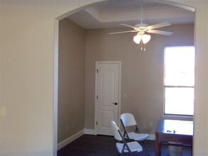 2705 Fairmont Ave in McAllen, TX - Building Photo - Building Photo