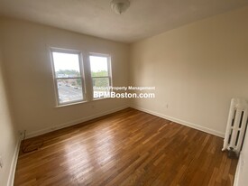 130 Talbot Ave in Boston, MA - Building Photo - Building Photo