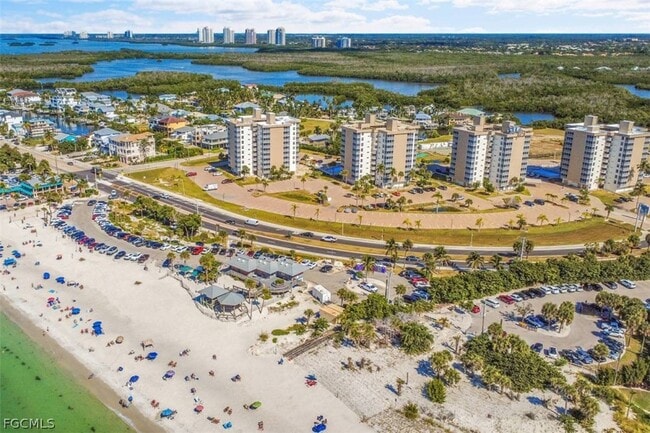 property at 5600 Bonita Beach Rd SW