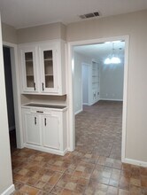 2123 Jackson St-Unit -Unit A in Alexandria, LA - Building Photo - Building Photo