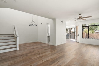 7400 E Gainey Club Dr in Scottsdale, AZ - Building Photo - Building Photo