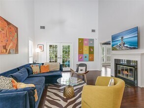 4117 Bayberry Dr in Austin, TX - Building Photo - Building Photo