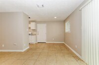 6823 Hanley Ln photo'