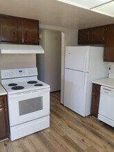2517 13th Ave W in Seattle, WA - Building Photo - Building Photo