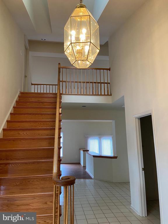 10225 Clubhouse Ct in Ellicott City, MD - Building Photo - Building Photo