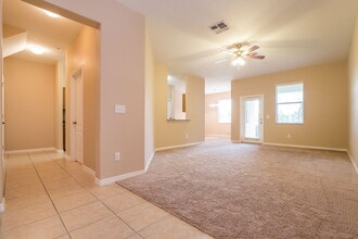 15509 Oxley St in Winter Garden, FL - Foto de edificio - Building Photo