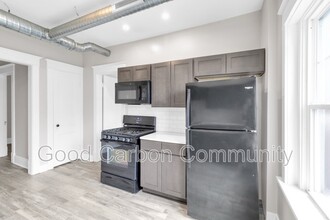 1378 Hertel Ave in Buffalo, NY - Building Photo - Building Photo