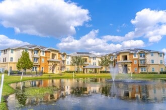 Goldenrod Pointe in Winter Park, FL - Building Photo - Building Photo