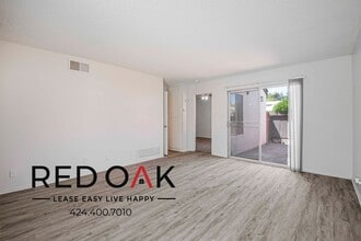 550 N Santa Fe St in Hemet, CA - Building Photo - Building Photo