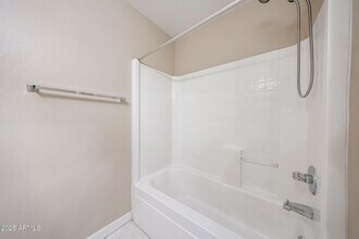 10550 W Via Del Sol in Peoria, AZ - Building Photo - Building Photo