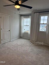 5807 Humanity Ln in Raleigh, NC - Building Photo - Building Photo