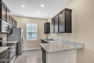 448 Running Wds St in Orange Park, FL - Building Photo - Building Photo