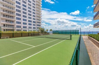 3800 Galt Ocean Dr, Unit 603 in Fort Lauderdale, FL - Building Photo - Building Photo