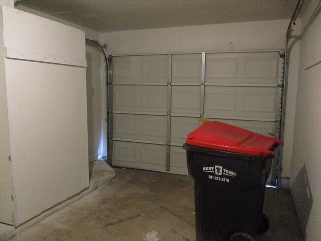 property at 19947 Mountain Dale Dr