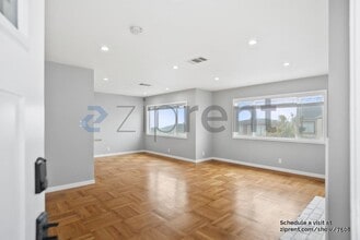 48 Avalon Dr in Daly City, CA - Foto de edificio - Building Photo