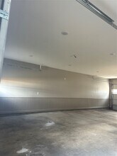 8321 Coma St in Houston, TX - Building Photo - Building Photo