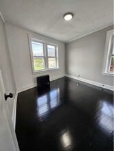 784 Clinton Ave in Newark, NJ - Foto de edificio - Building Photo