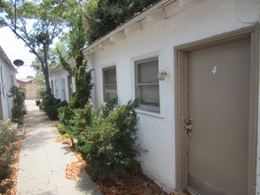 1324 W 2nd St in Pomona, CA - Building Photo - Building Photo