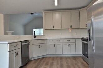 7223 Old Bug Ln in Ooltewah, TN - Building Photo - Building Photo