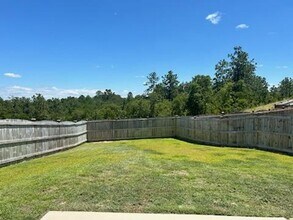 1031 Ashcroft Cir in Columbia, SC - Building Photo - Building Photo