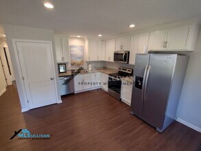 1202 Liberty St in Durham, NC - Building Photo - Building Photo