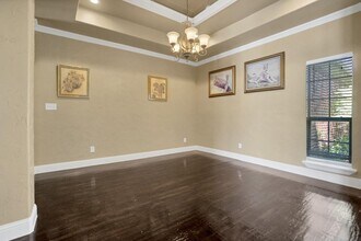 8176 CR 2419 in Royse City, TX - Building Photo - Building Photo