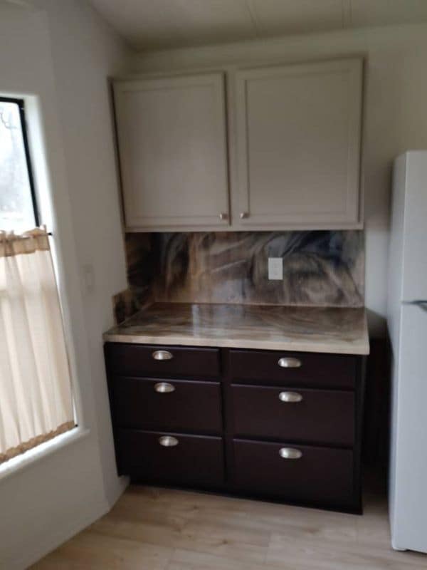 20615 Conestoga Trail in Redding, CA - Building Photo - Building Photo