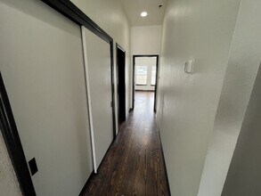 1904 Davis St in Houston, TX - Building Photo - Building Photo
