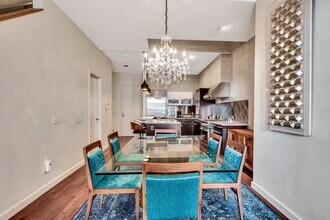88 Kingston St in Boston, MA - Building Photo - Building Photo