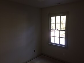 4400 Labrador Dr in Raleigh, NC - Building Photo - Building Photo