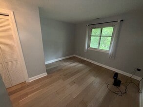 3800 Rosemont Blvd, Unit 115 C in Akron, OH - Building Photo - Building Photo