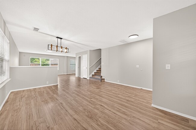 property at 15007 Sugar Sands Dr