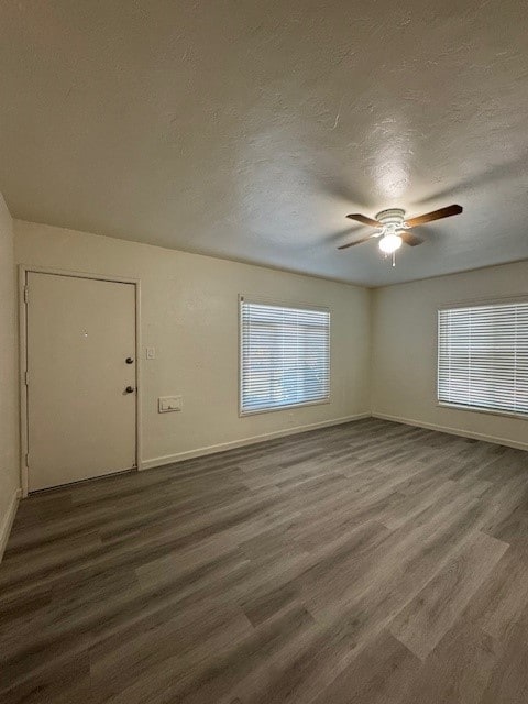 2128 28th St in Sacramento, CA - Building Photo - Building Photo