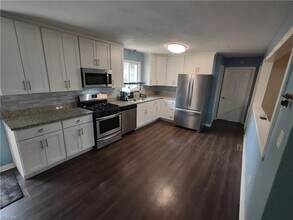 344 Lavender Ln in Virginia Beach, VA - Building Photo - Building Photo