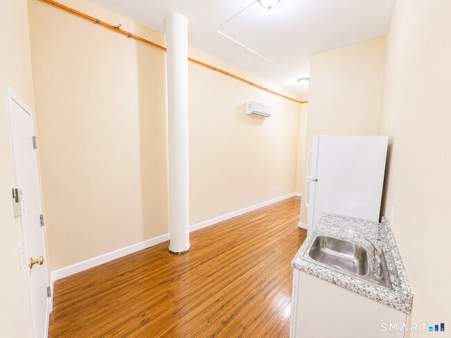 property at 105 Bank St