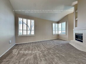 228 Windsong Dr in Henderson, NV - Building Photo - Building Photo